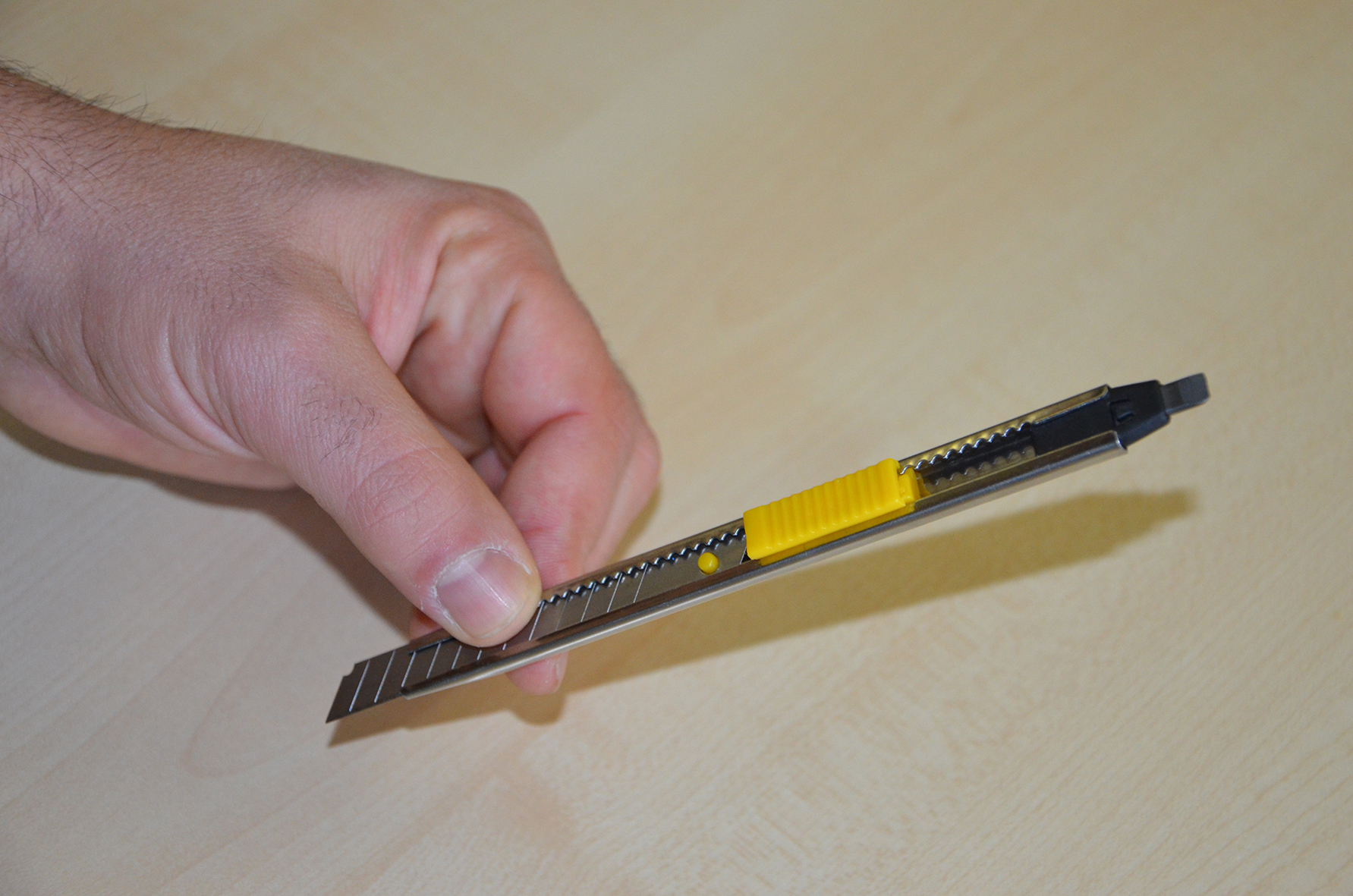 Pencil blade.JPG